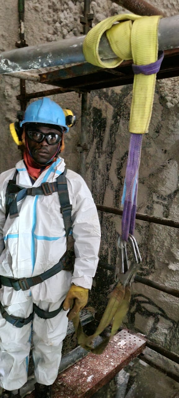 WhatsApp Image 2024-09-08 at 15.36.07_e26058b7