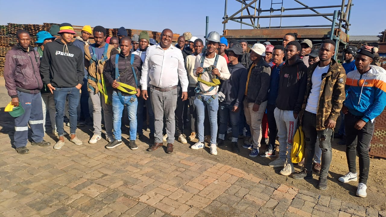 WhatsApp Image 2024-09-08 at 15.43.18_21328c34