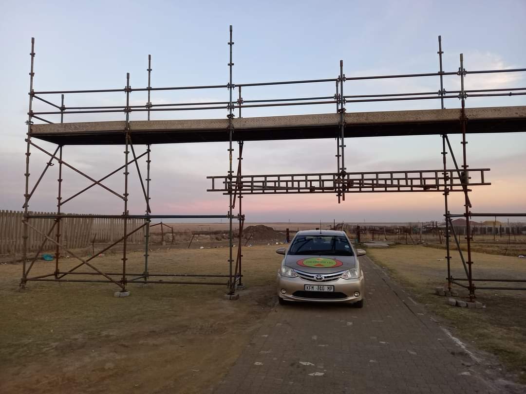 WhatsApp Image 2024-09-08 at 15.43.46_e0958148