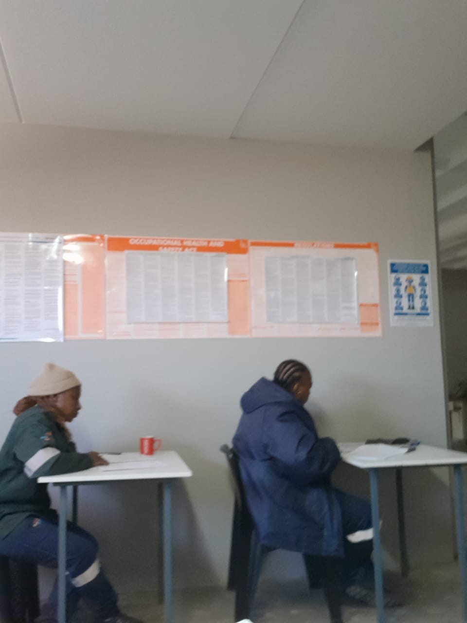 WhatsApp Image 2024-09-08 at 15.43.56_dff7b8e0