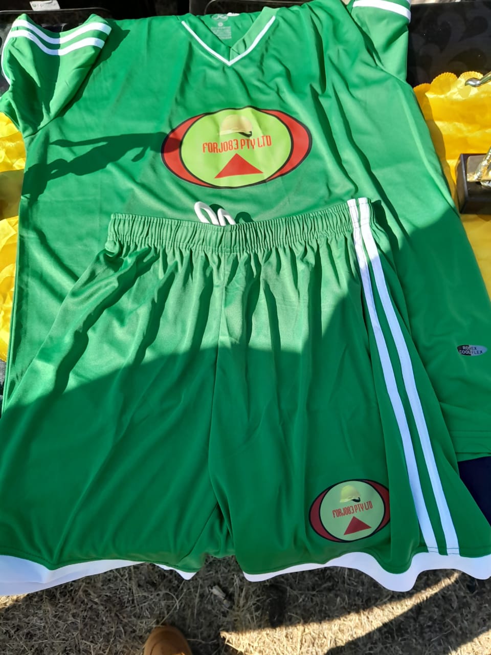 WhatsApp Image 2024-09-08 at 15.43.57_f10678fc