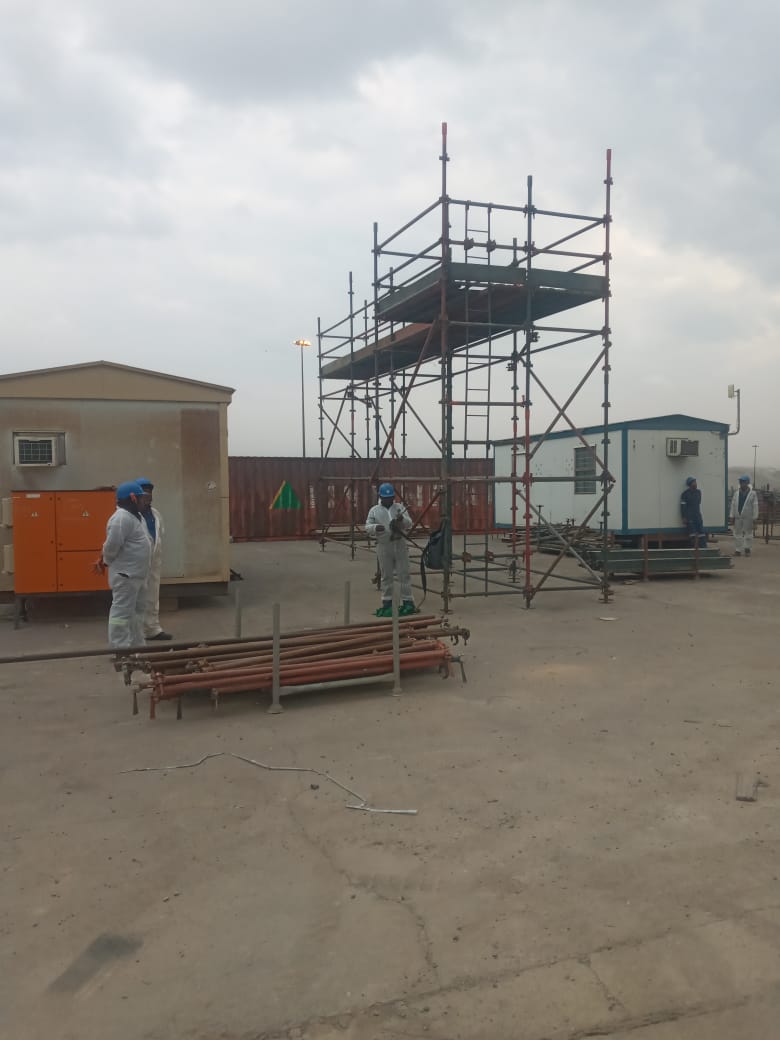 WhatsApp Image 2024-09-08 at 15.43.58_29cd0d3e