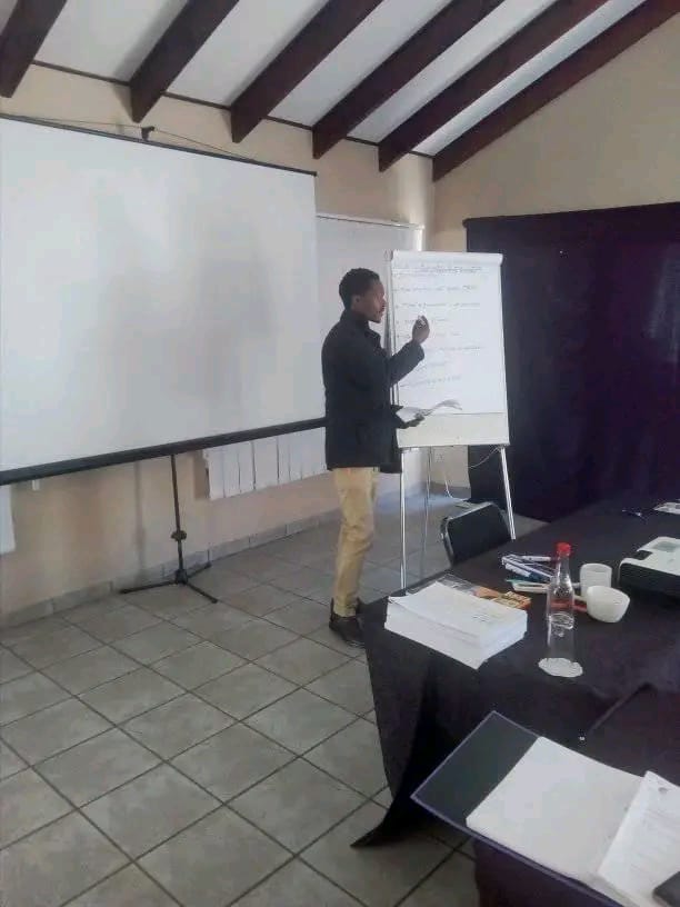 WhatsApp Image 2024-09-08 at 15.43.59_85ef3bde